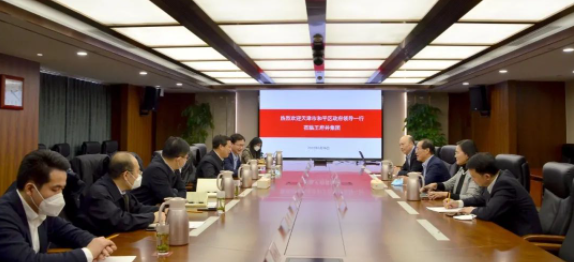 asiagame(中国游)官方网站