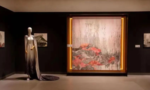 asiagame(中国游)官方网站