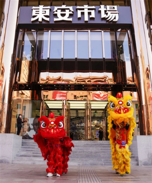 asiagame(中国游)官方网站