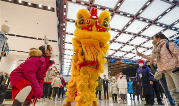 asiagame(中国游)官方网站