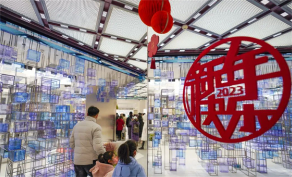 asiagame(中国游)官方网站