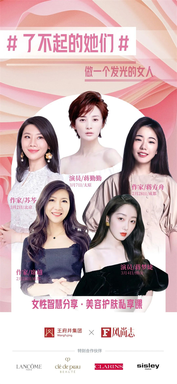 asiagame(中国游)官方网站