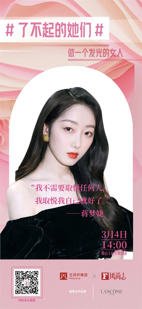 asiagame(中国游)官方网站