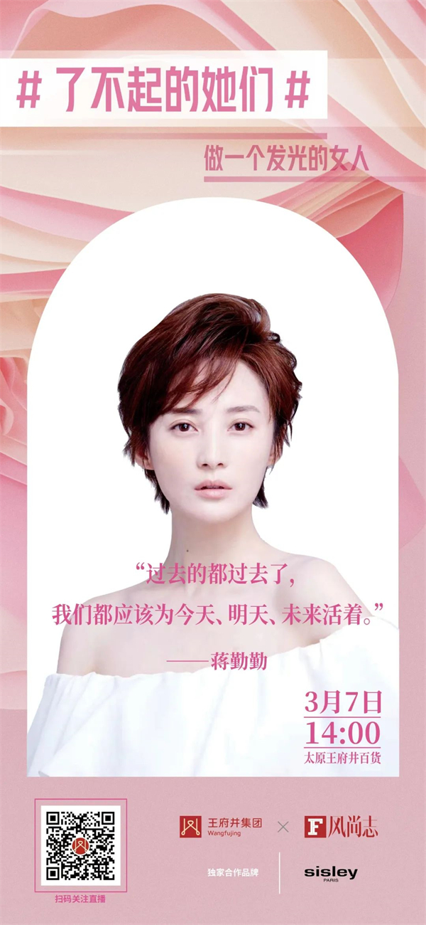 asiagame(中国游)官方网站