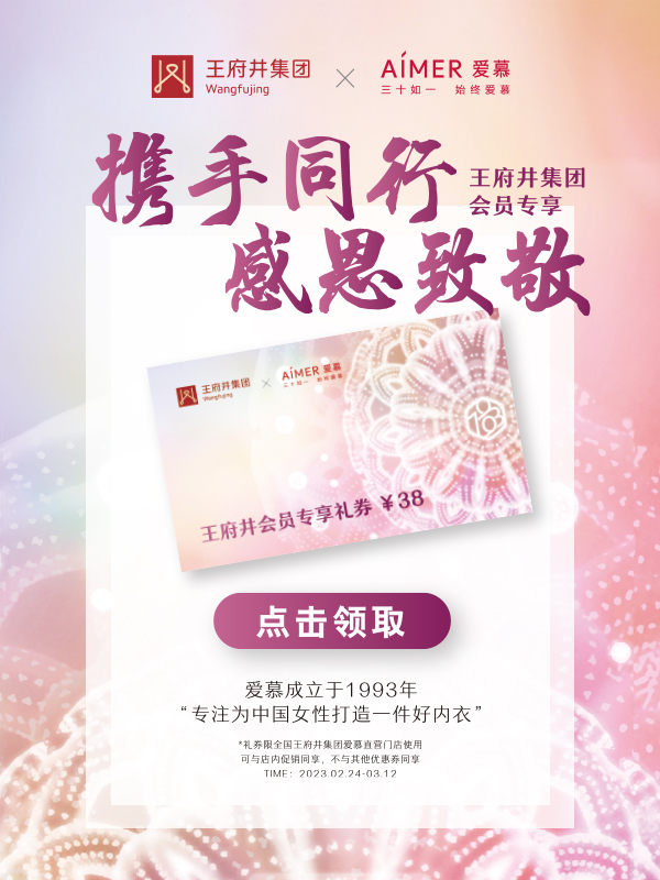 asiagame(中国游)官方网站