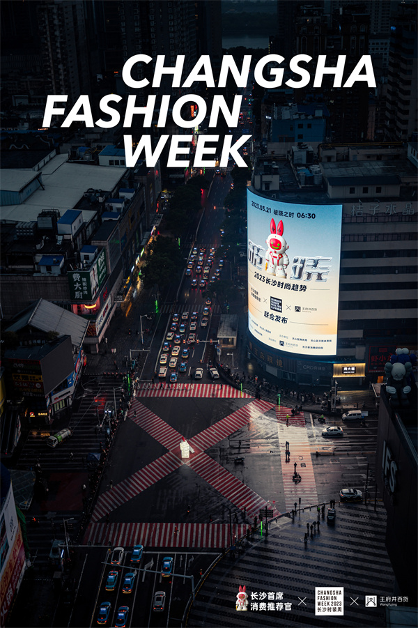 asiagame(中国游)官方网站