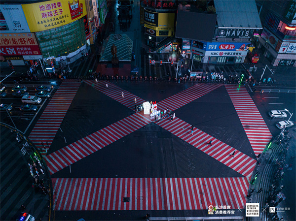 asiagame(中国游)官方网站