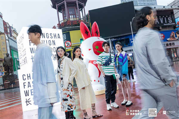 asiagame(中国游)官方网站