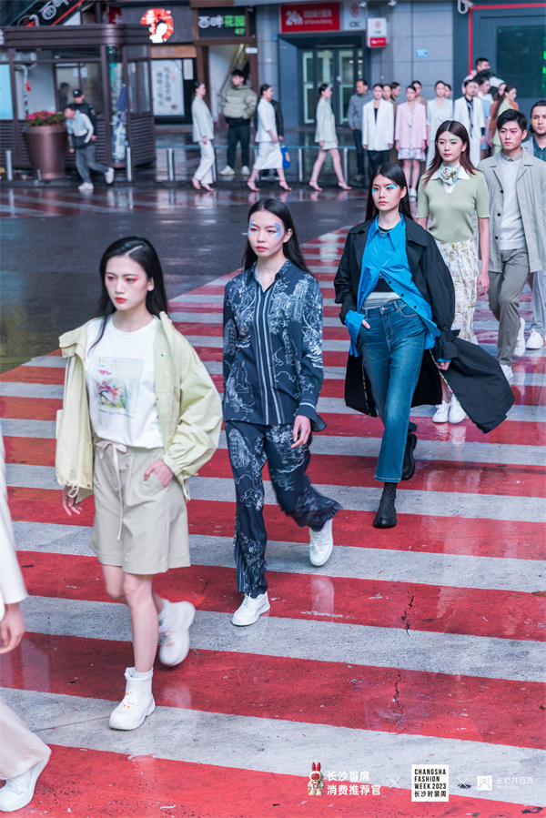 asiagame(中国游)官方网站