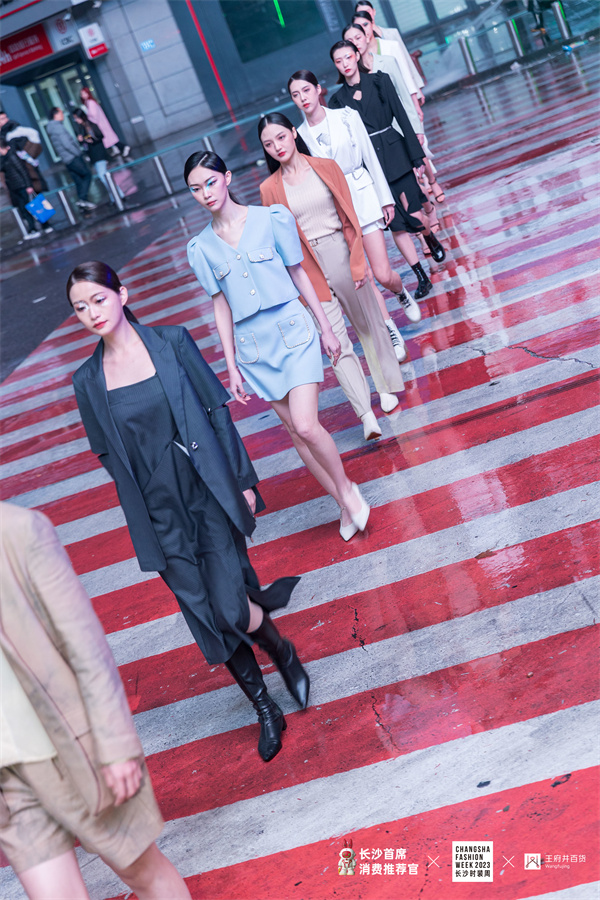 asiagame(中国游)官方网站