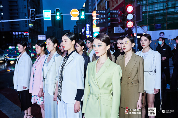 asiagame(中国游)官方网站