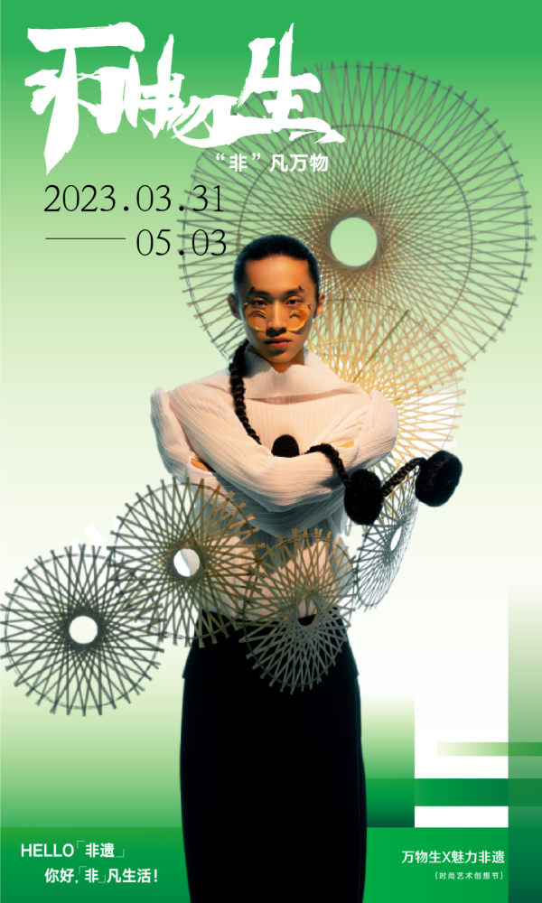 asiagame(中国游)官方网站