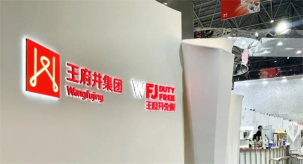 asiagame(中国游)官方网站