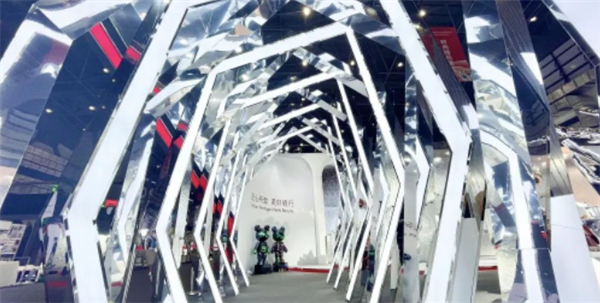 asiagame(中国游)官方网站