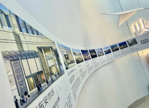 asiagame(中国游)官方网站