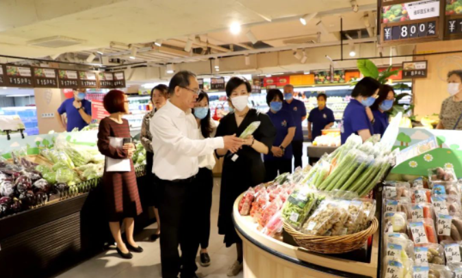 asiagame(中国游)官方网站