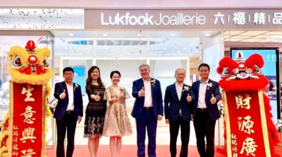 asiagame(中国游)官方网站