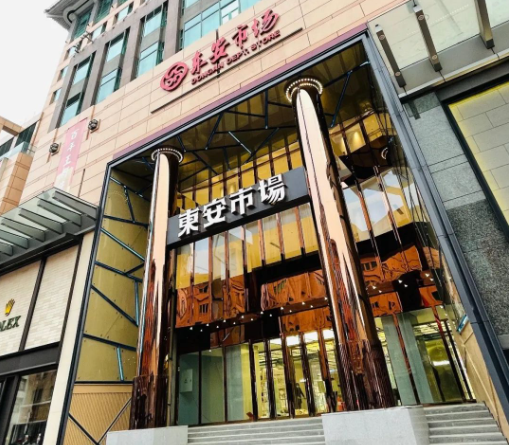 asiagame(中国游)官方网站