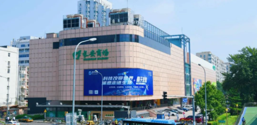 asiagame(中国游)官方网站