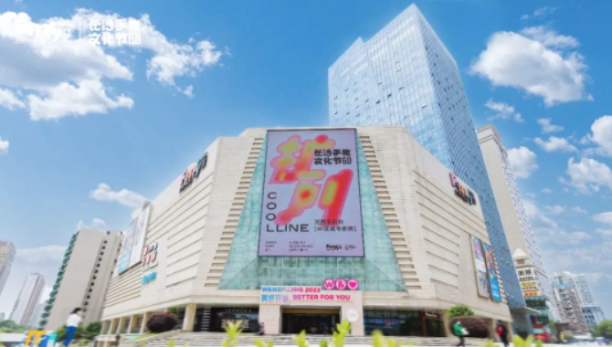 asiagame(中国游)官方网站