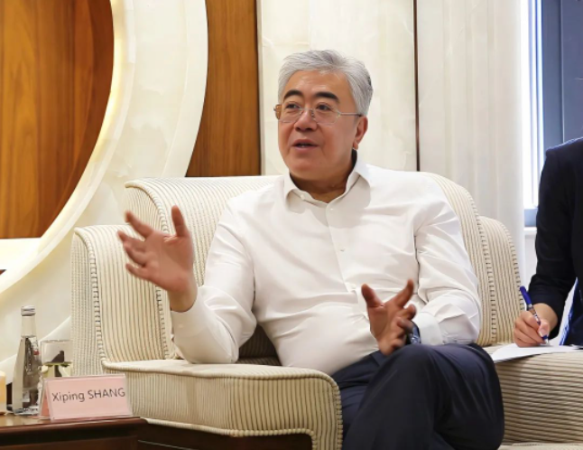 asiagame(中国游)官方网站