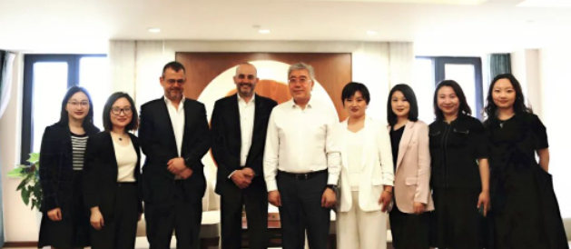 asiagame(中国游)官方网站