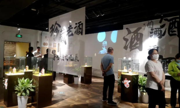 asiagame(中国游)官方网站