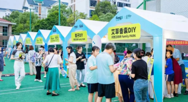 asiagame(中国游)官方网站