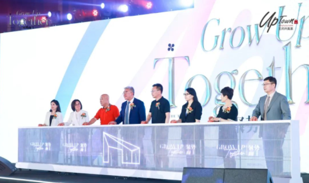 asiagame(中国游)官方网站